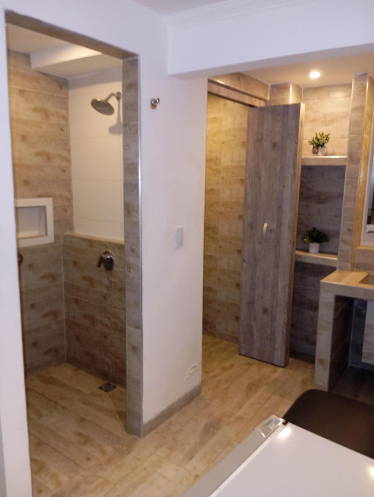 Hotel Plaza Norte Кали Экстерьер фото